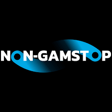Discovering Casinos Not on GamStop A Comprehensive Guide -1698230918