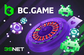 Download BCGame APK Your Gateway to Exciting Gaming