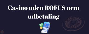 Få 100 Free Spins Uden Indbetaling – En Guide til Online Casinoer Få 100 Free Spins Uden Indbetaling – En Guide til Online Casinoer
