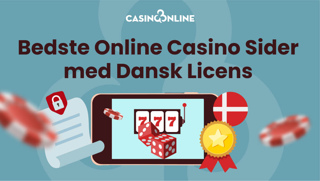 Lovlige Online Casinoer Din Guide til Sikker Spiloplevelse