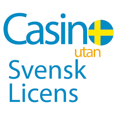 Online Casino Utan Svensk Licens En Djupgående Guide