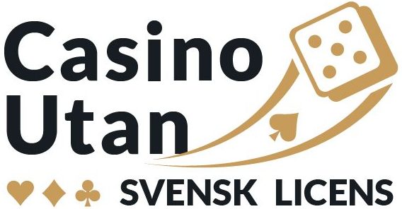 Online Casino Utan Svensk Licens En Djupgående Guide