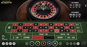 Play Roulette for Cash Online Your Guide to Winning Big -449005043 Play Roulette for Cash Online Your Guide to Winning Big -449005043