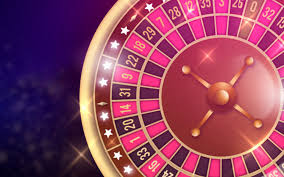Roulette Echtgeld Der ultimate Guide zum Spielen und Gewinnen