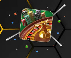 Roulette Echtgeld Der ultimate Guide zum Spielen und Gewinnen