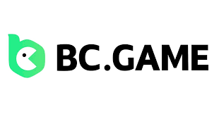 Soporte BC.Game Asistencia y Soluciones para Jugadores