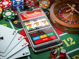 Unlocking the Power of Magic Win A Journey to Success