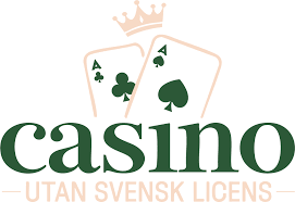 Utländska Casino Utan Svensk Licens - Fördelar och Nackdelar -1741316246 Utländska Casino Utan Svensk Licens - Fördelar och Nackdelar -1741316246