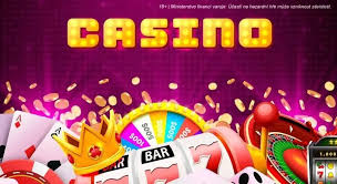 Zahraniční Casino Jak si vybrat to nejlepší a vyhnout se pastím